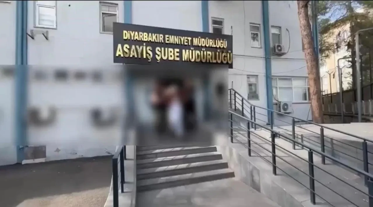 5 ilde 'hipnoz' operasyonu: 9 şüpheli tutuklandı