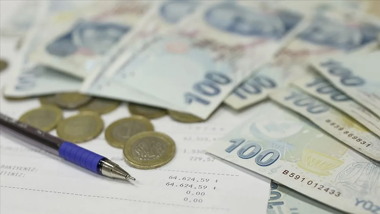 500 bin sosyal konut İstanbul, Ankara, İzmir’de nereye yapılacak? "Yüzyılın Konut Projesi" tanıtıldı