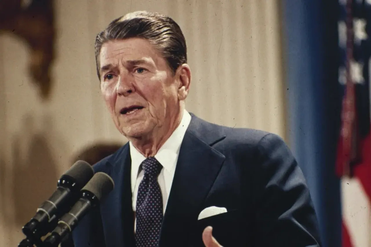 ABD ve Kanada arasında 'reklam' krizi! Trump resti geçti: Ticaret görüşmeleri iptal