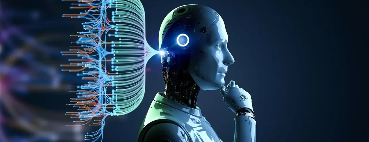 Bakan Kacır: Türk dünyası ortak Türkçe yapay zeka modeli geliştirecek