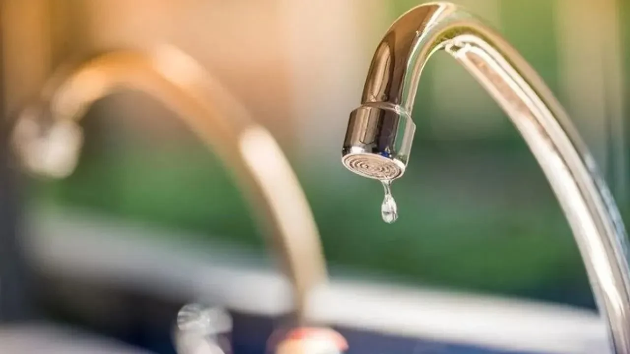 Barajlar alarm veriyor! İşte İstanbul'da kalan su miktarı 