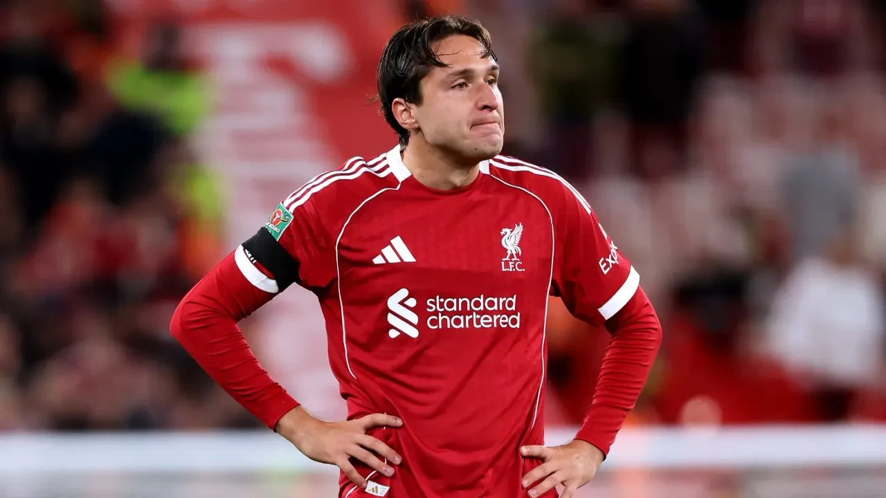 Beşiktaş istiyordu: Liverpool yıldız ismin biletini kesti!