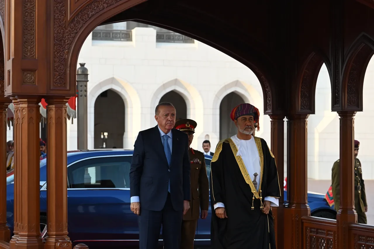 Cumhurbaşkanı Erdoğan'dan Diyarbakır'daki gösteriler için ilk yorum! DEM Parti'nin yaklaşımını da eleştirdi