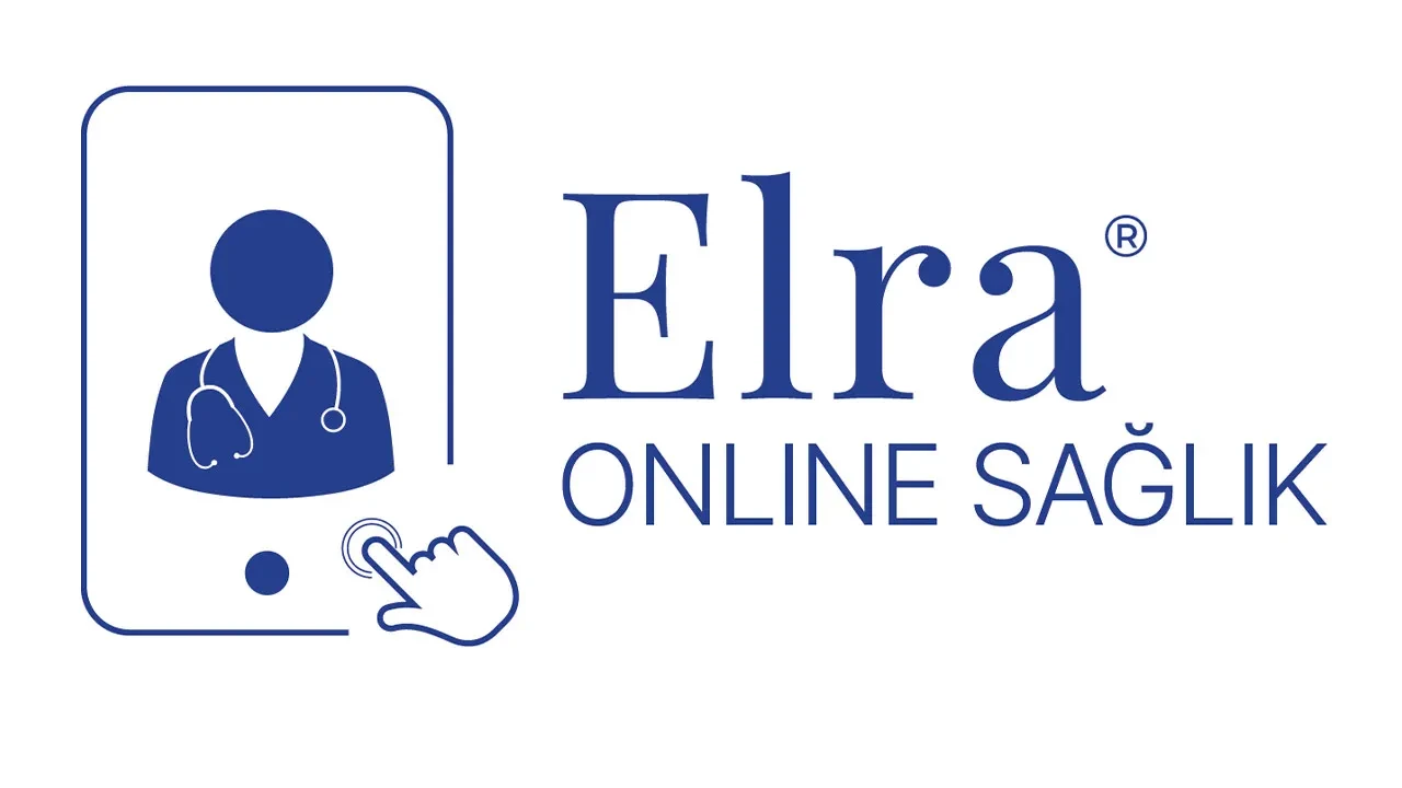 Elra Sağlık ile milyonlara ulaşan güvenli sağlık deneyimi