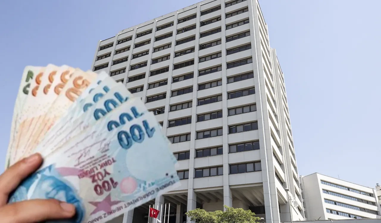 Ev alacaklar bu tarihi bekliyor! Emlak uzmanından yatırımcılara kritik uyarı