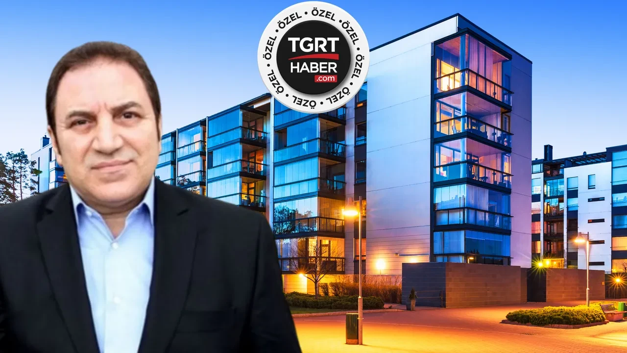 Ev alacaklar bu tarihi bekliyor! Emlak uzmanından yatırımcılara kritik uyarı