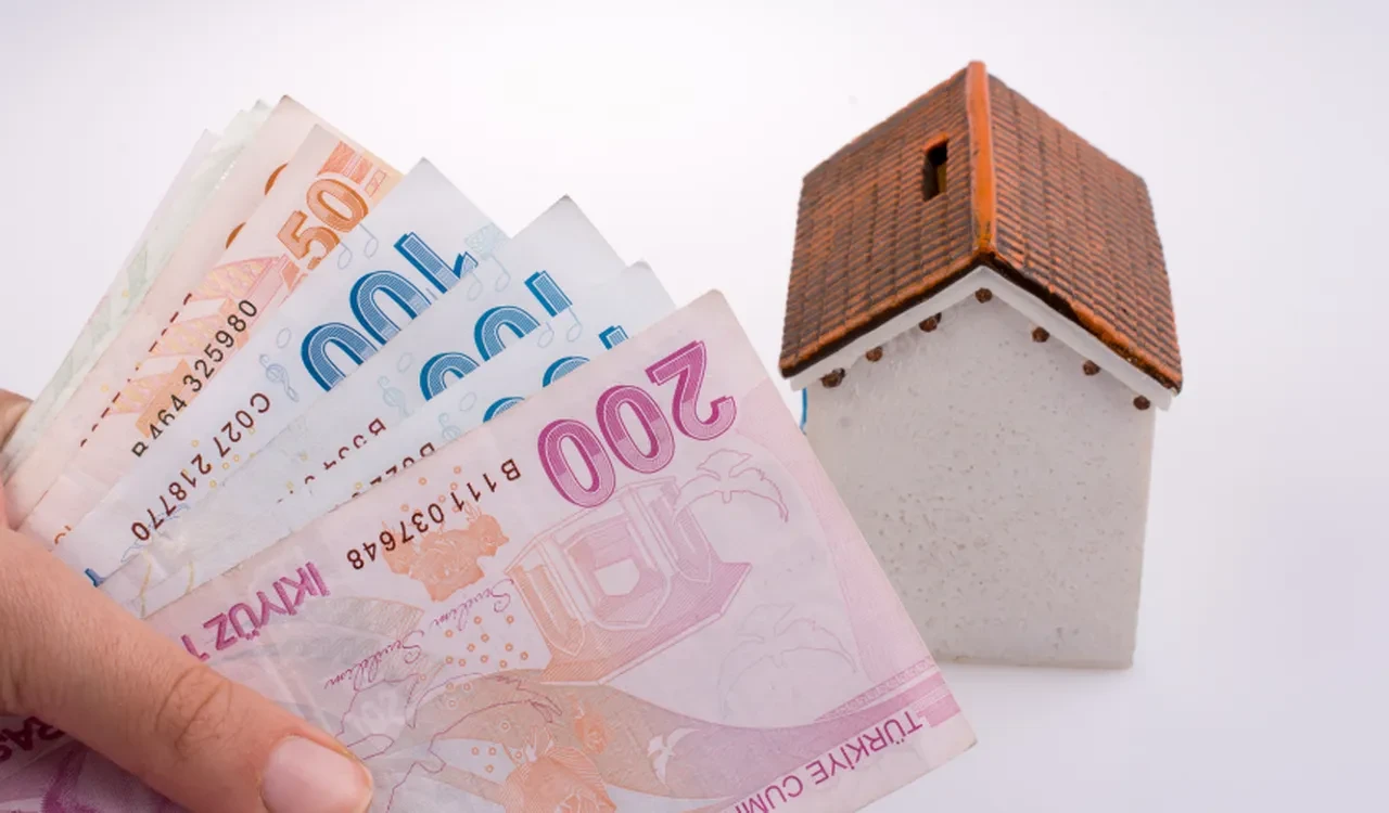 Finansal hizmetler güven endeksi Ekim ayında arttı