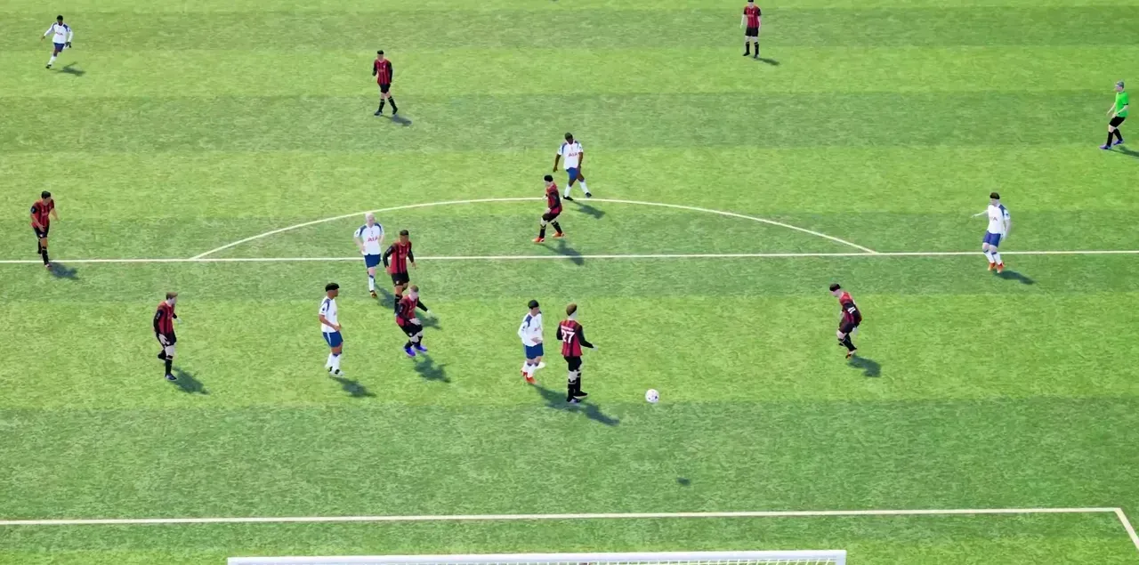 FM 26 ne zaman çıkacak? Erken erişim sürümü çıkış yaptı