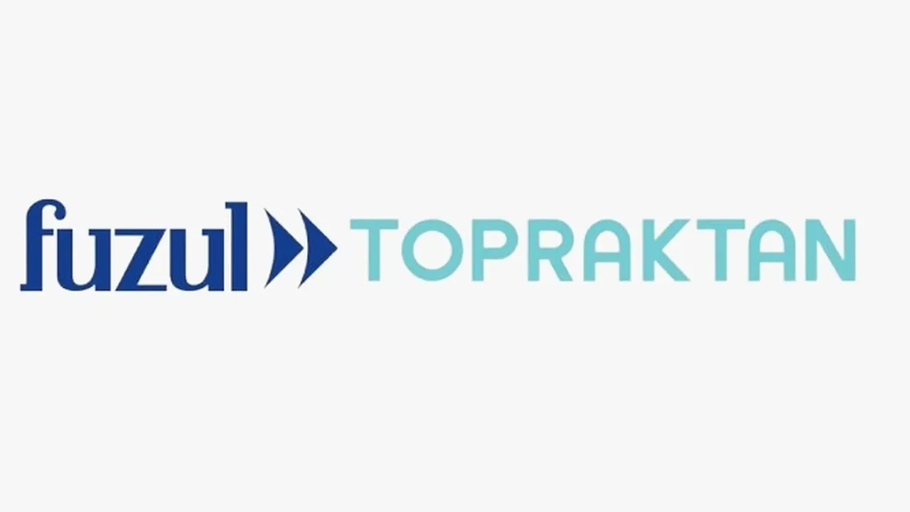 Gayrimenkul sektöründen 'Yüzyılın Konut Projesi'ne destek