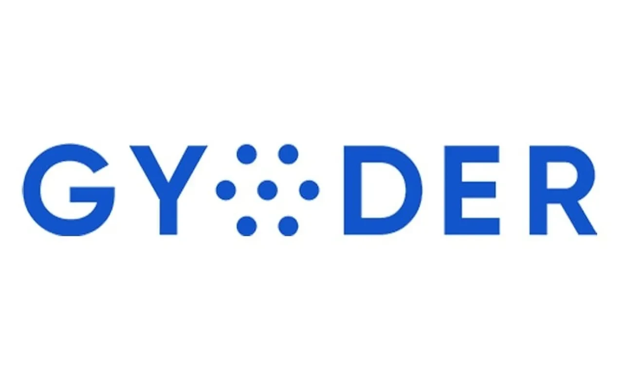 Gayrimenkul sektöründen 'Yüzyılın Konut Projesi'ne destek