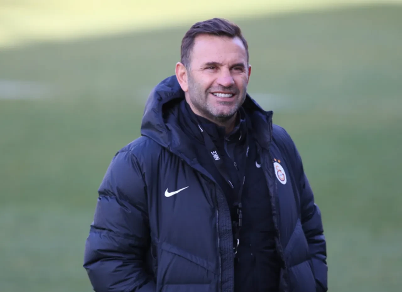 Güzide Duran ile Adnan Aksoy'un boşanma davasına sürpriz tanıklar