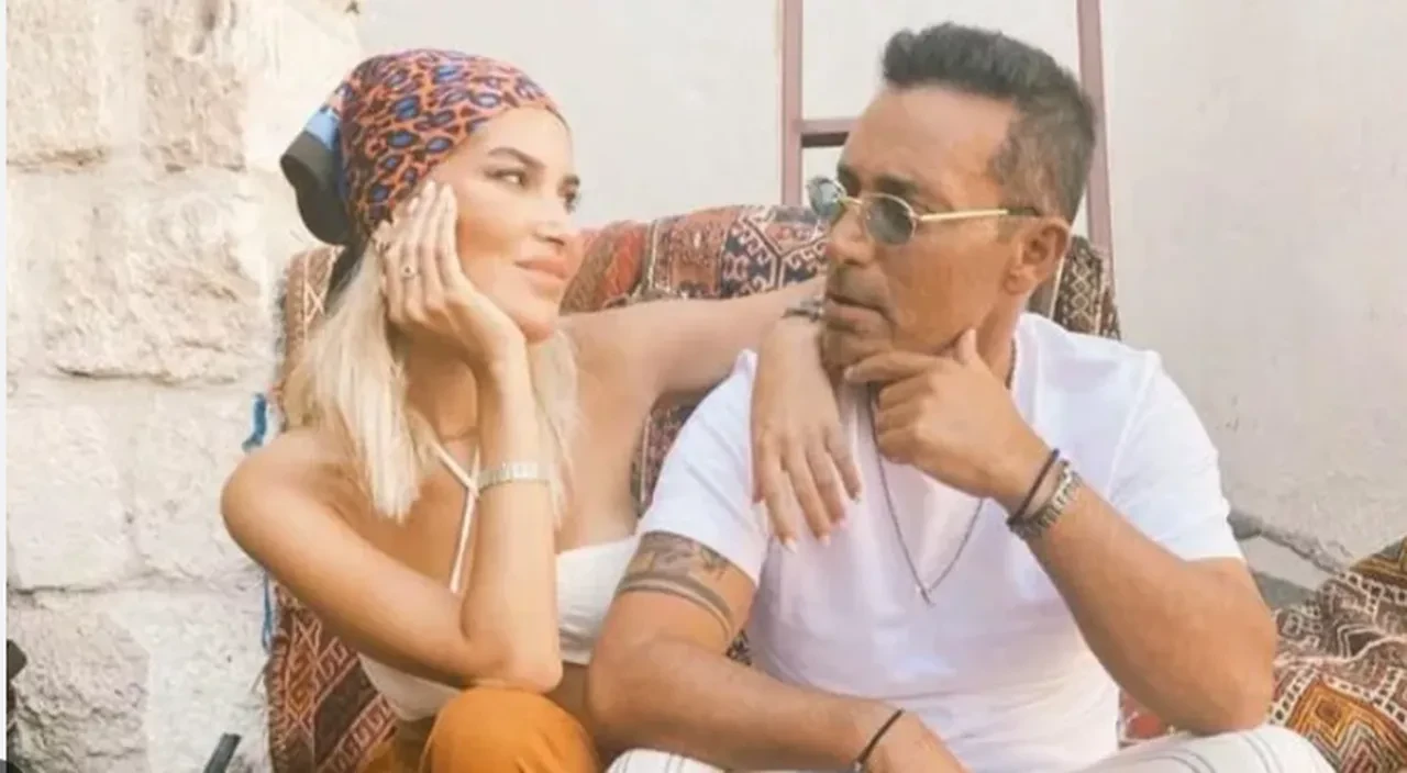 Güzide Duran ile Adnan Aksoy'un boşanma davasına sürpriz tanıklar