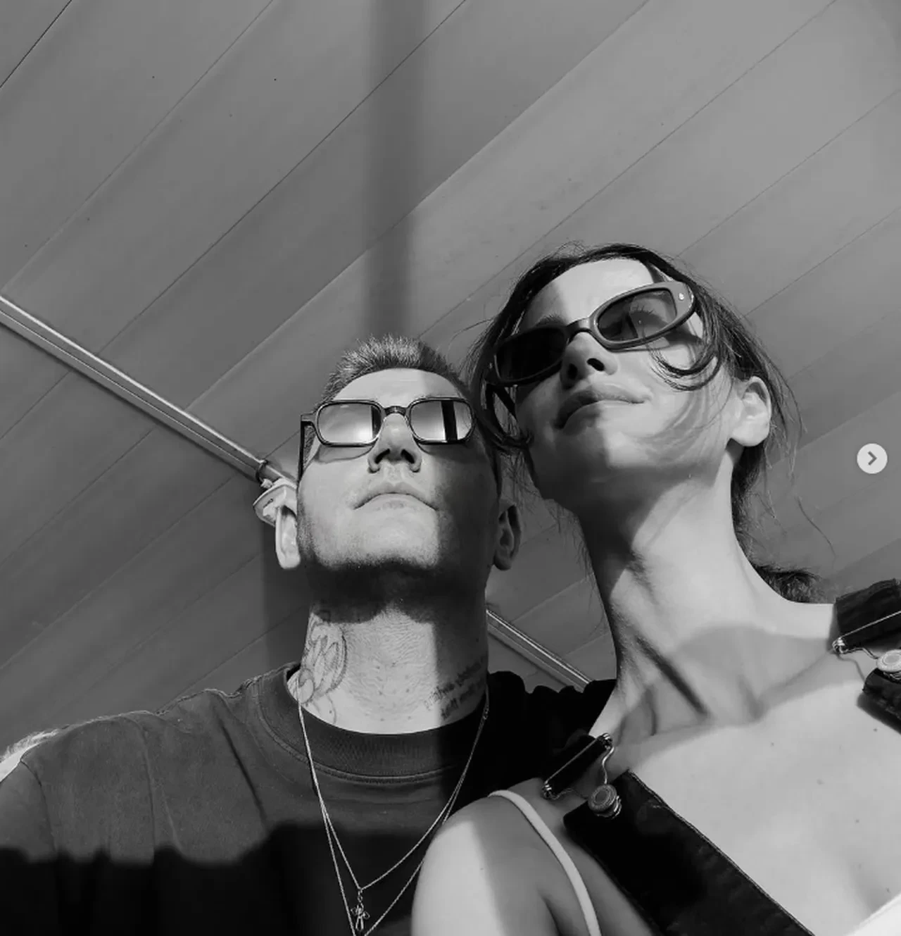 İrem Helvacıoğlu'nun eşi Ural Kaspar küplere bindi: Hepsi mendebur kocasının pis enerjisinden