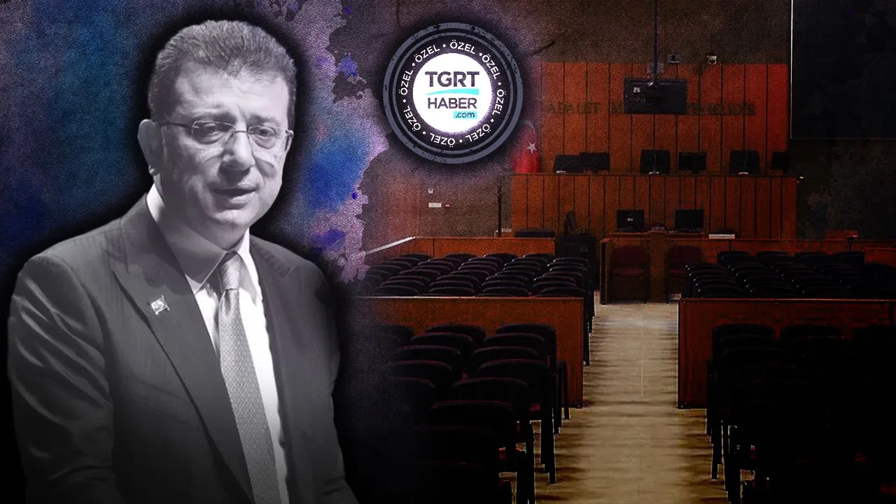 İstanbul’a kayyum atanacak iddiaları! Konuya ilişkin cevap geldi: Somut veriler var