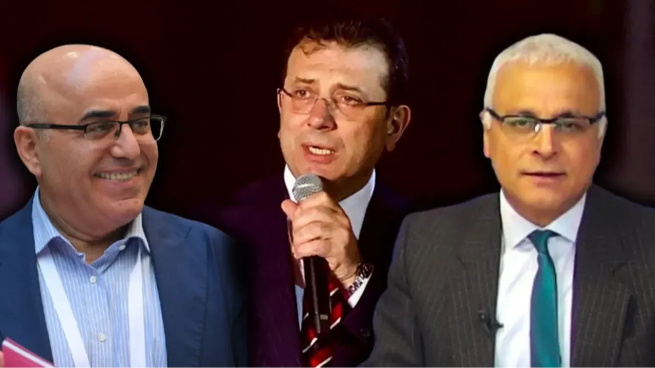 İstanbul’a kayyum atanacak iddiaları! Konuya ilişkin cevap geldi: Somut veriler var