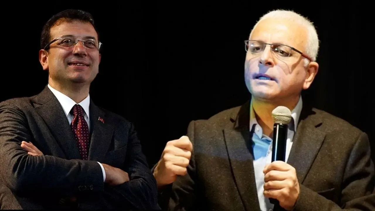 İstanbul’a kayyum atanacak iddiaları! Konuya ilişkin cevap geldi: Somut veriler var