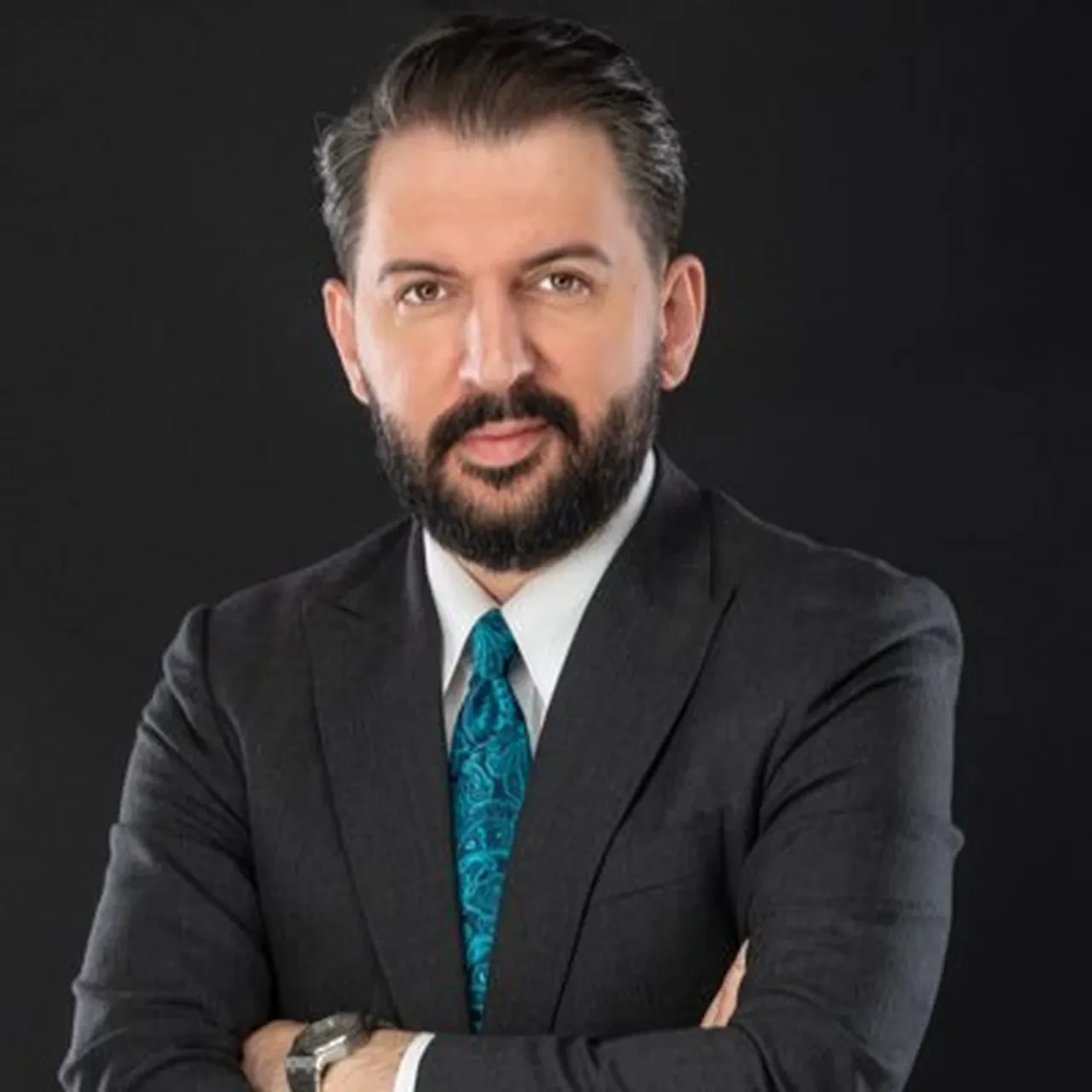 İstanbul’a kayyum atanacak iddiaları! Konuya ilişkin cevap geldi: Somut veriler var