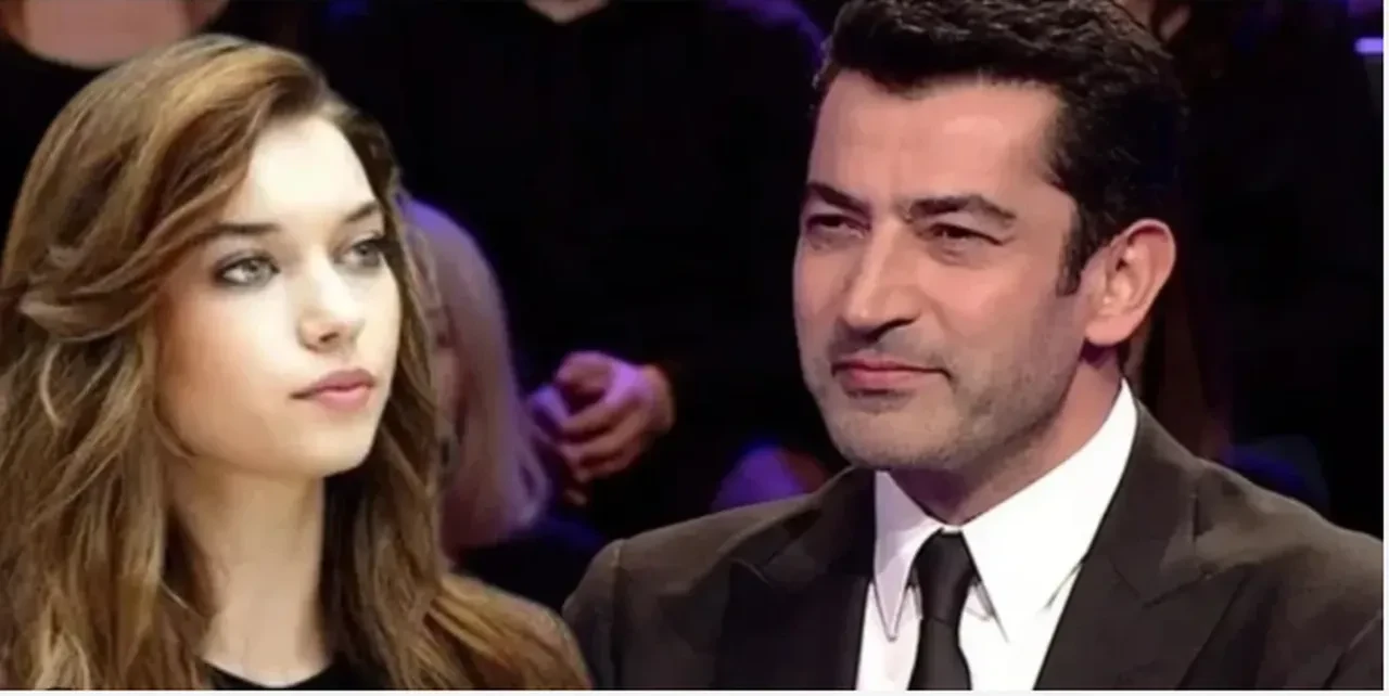 Kenan İmirzalıoğlu'nu gören dönüp bir daha baktı! Botokslu haline eleştiri yağdı