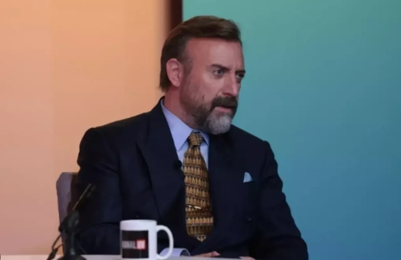 Kral Kaybederse dizisine yeni oyuncu! Doktor Gülser ve asistanı Tuna geliyor