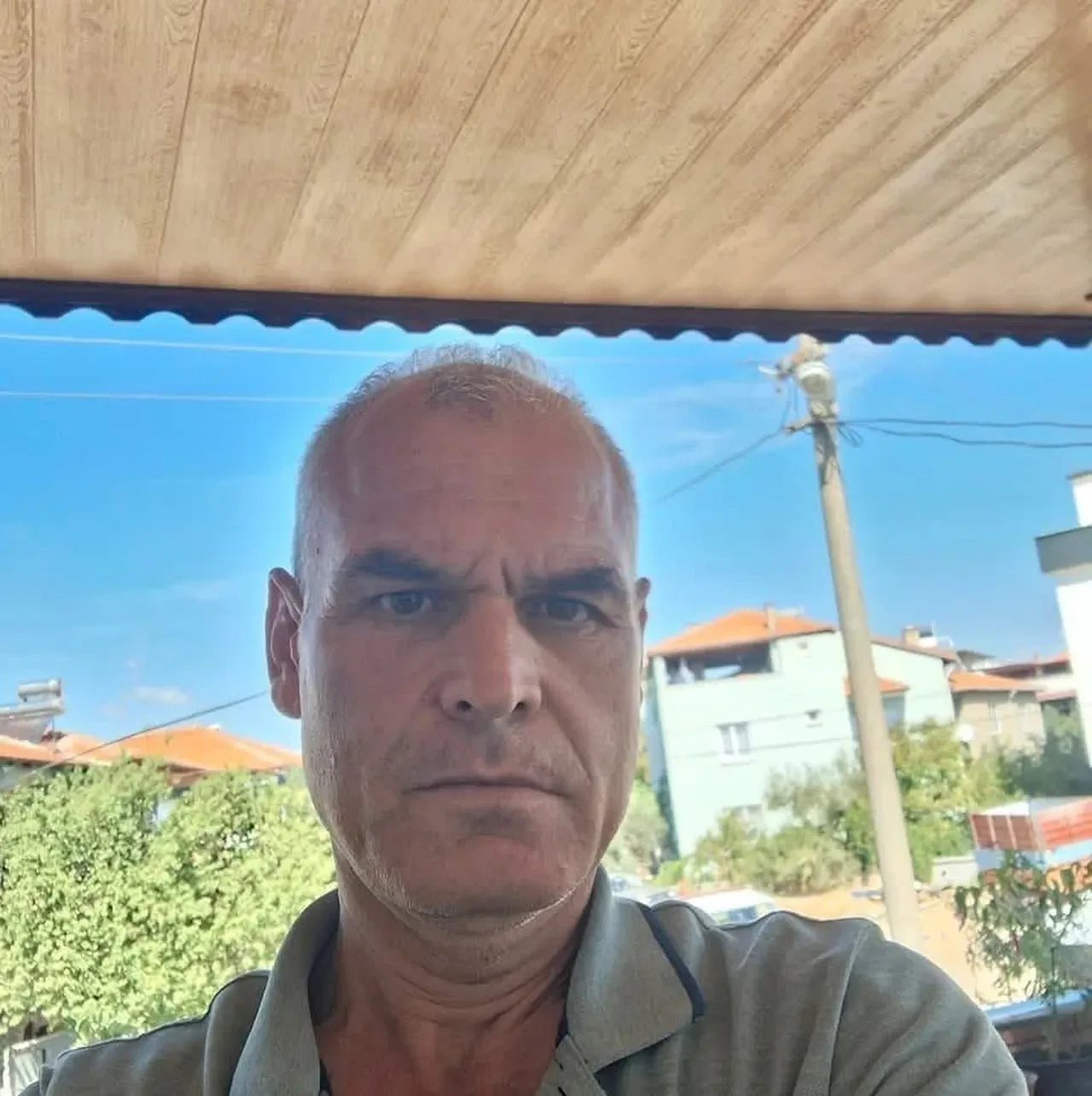 Muğla'da feci iş kazası! Mermer kesme makinesine başını sıkıştırdı