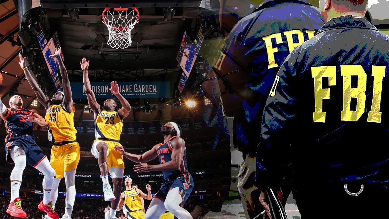 /spor/nba-yasa-disi-bahisle-calkalaniyor-fbi-devreye-girdi-billups-ve-terry-rozier-tutuklan-3258518