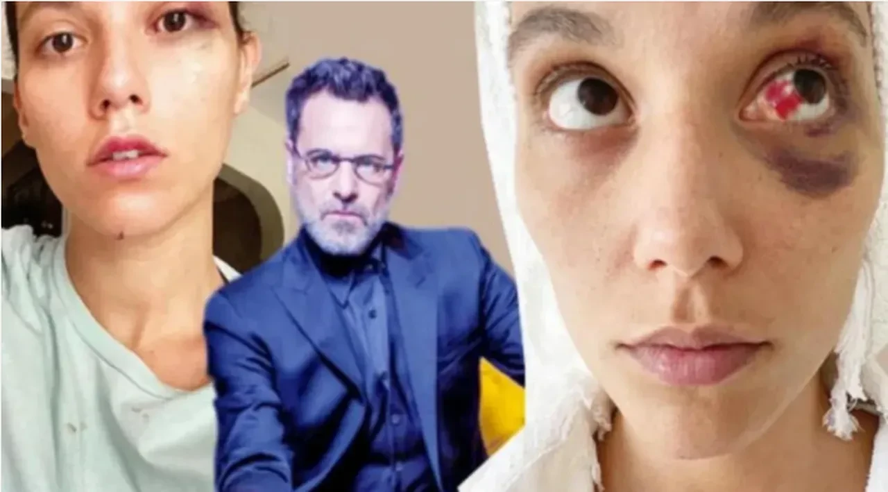 Ozan Güven'in cezası onandı! 45 günü cezaevinde geçirecek