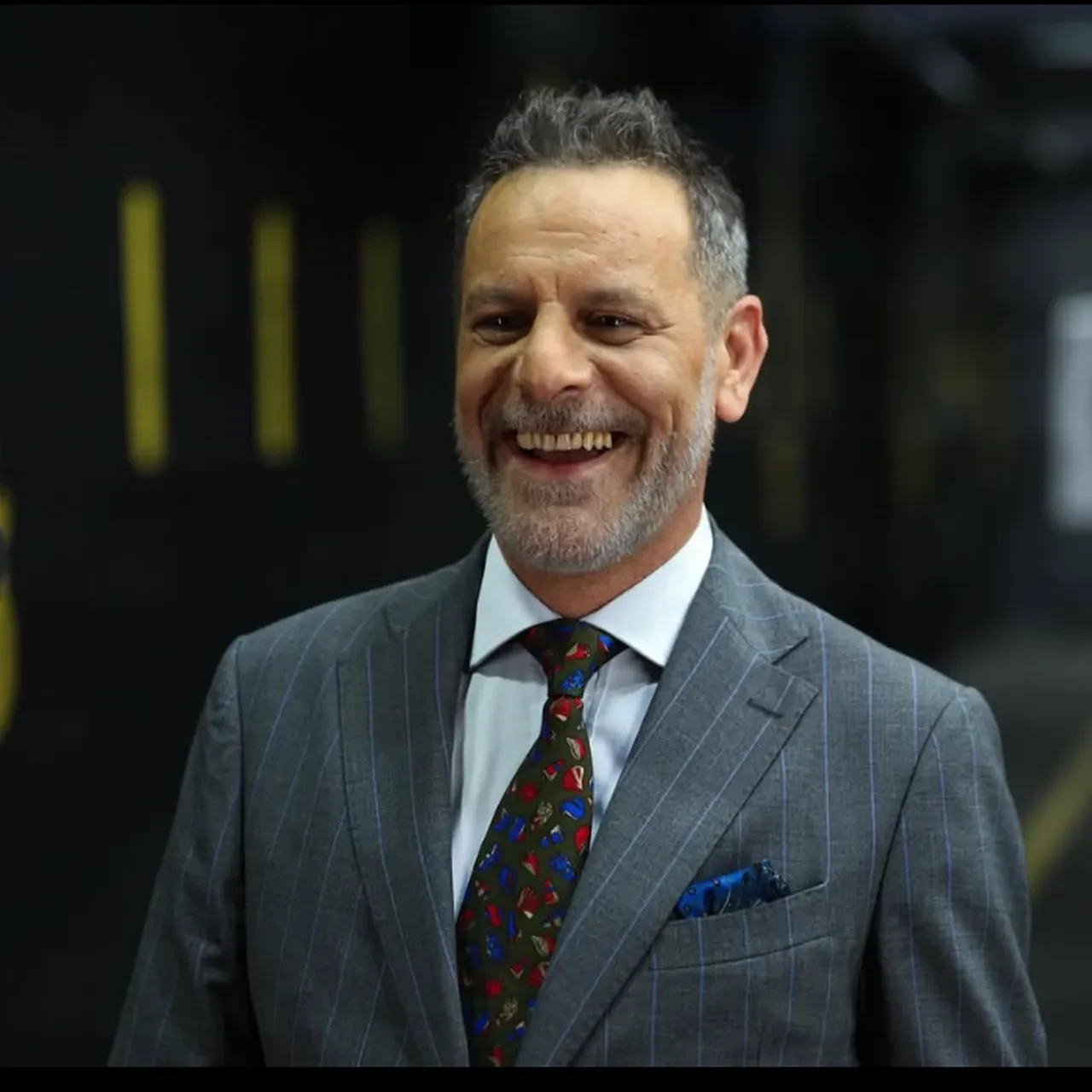 Ozan Güven'in cezası onandı! 45 günü cezaevinde geçirecek