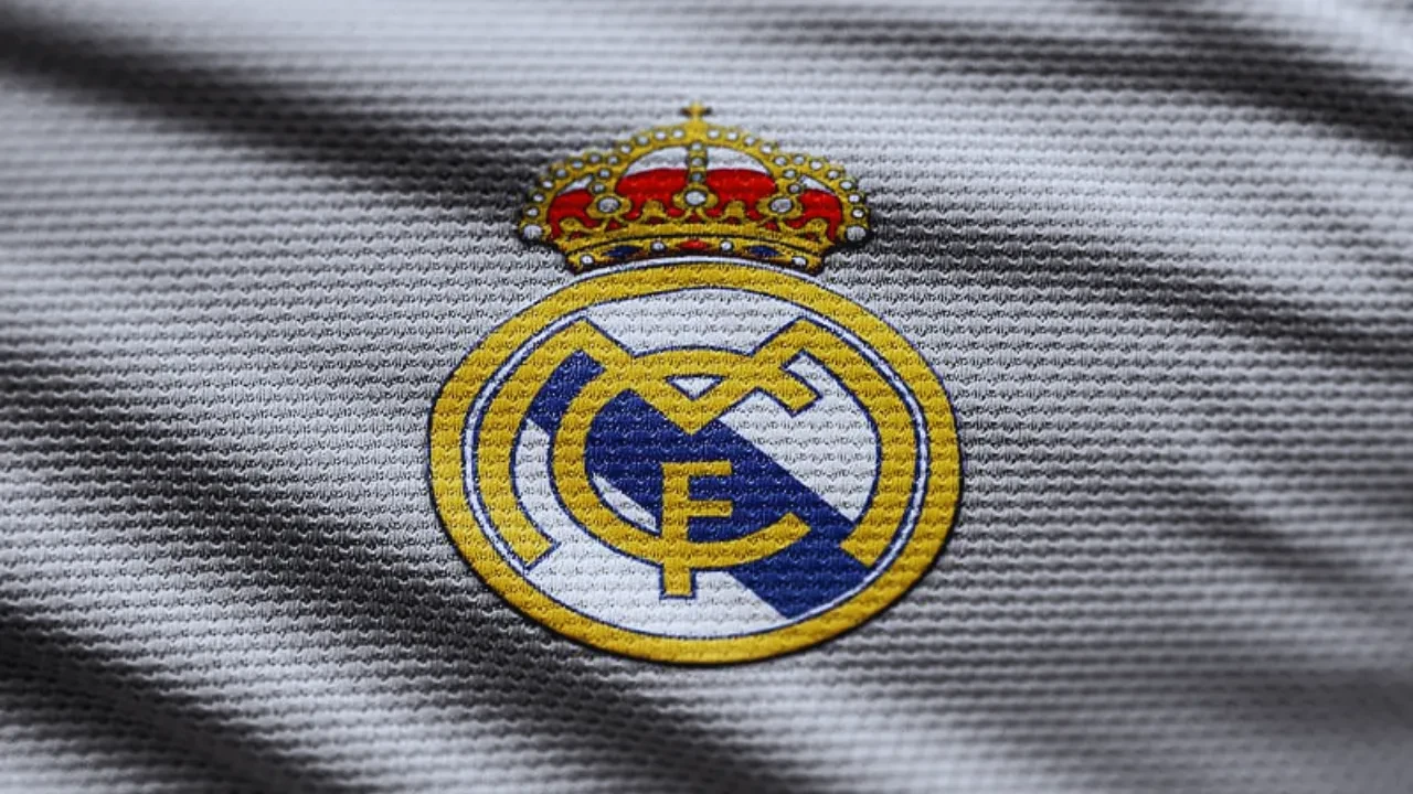 Real Madrid'e bir Türk daha: İtalyan menajer transferi açıkladı!