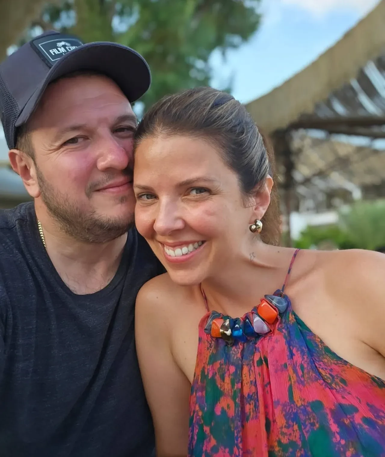 Şahan Gökbakar'ın Türkiye'yi terk ederek Londra'ya taşındığı iddiası gündem oldu! O detay gerçeği ortaya çıkardı