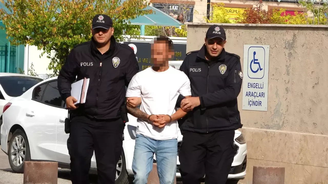 Şehit babasına hakaret etmişti! Hadsiz şoförden şaşkına çeviren sözler