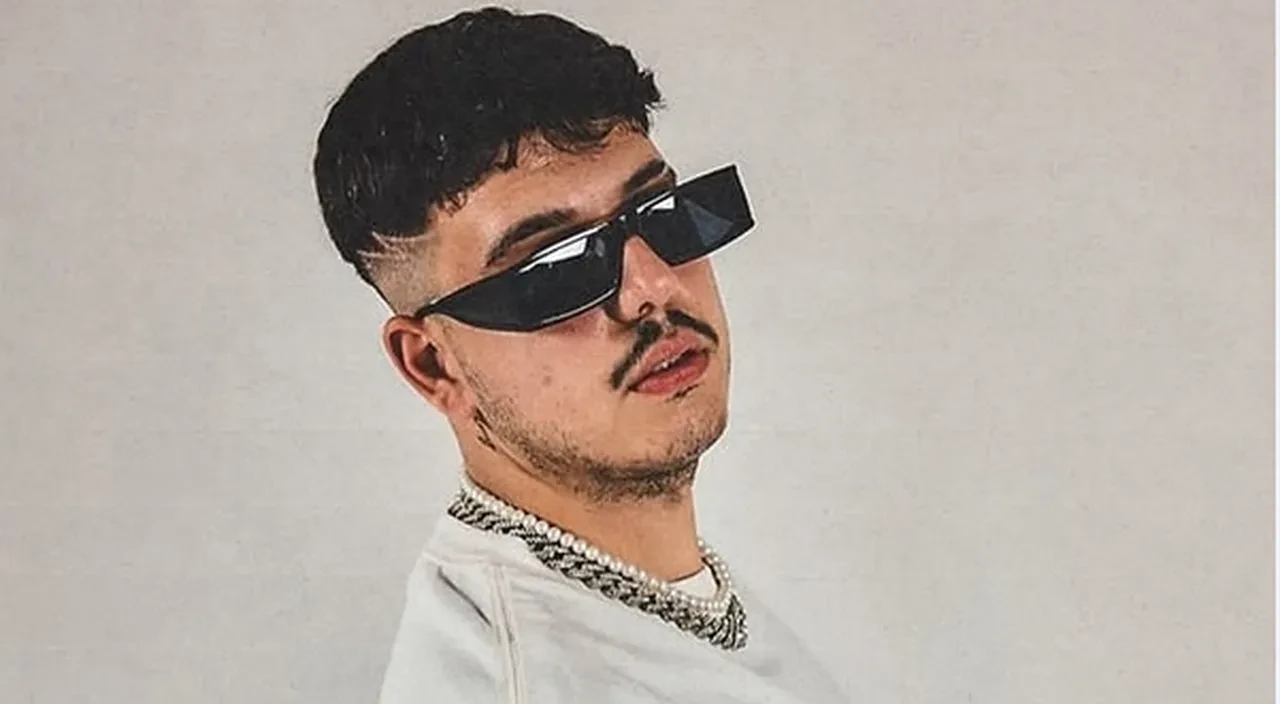 Soğuk Savaş'taki skandal ifadeler nedeniyle tutuklanan Boğaç Soydemir ve Enes Akgündüz hakkında karar çıktı