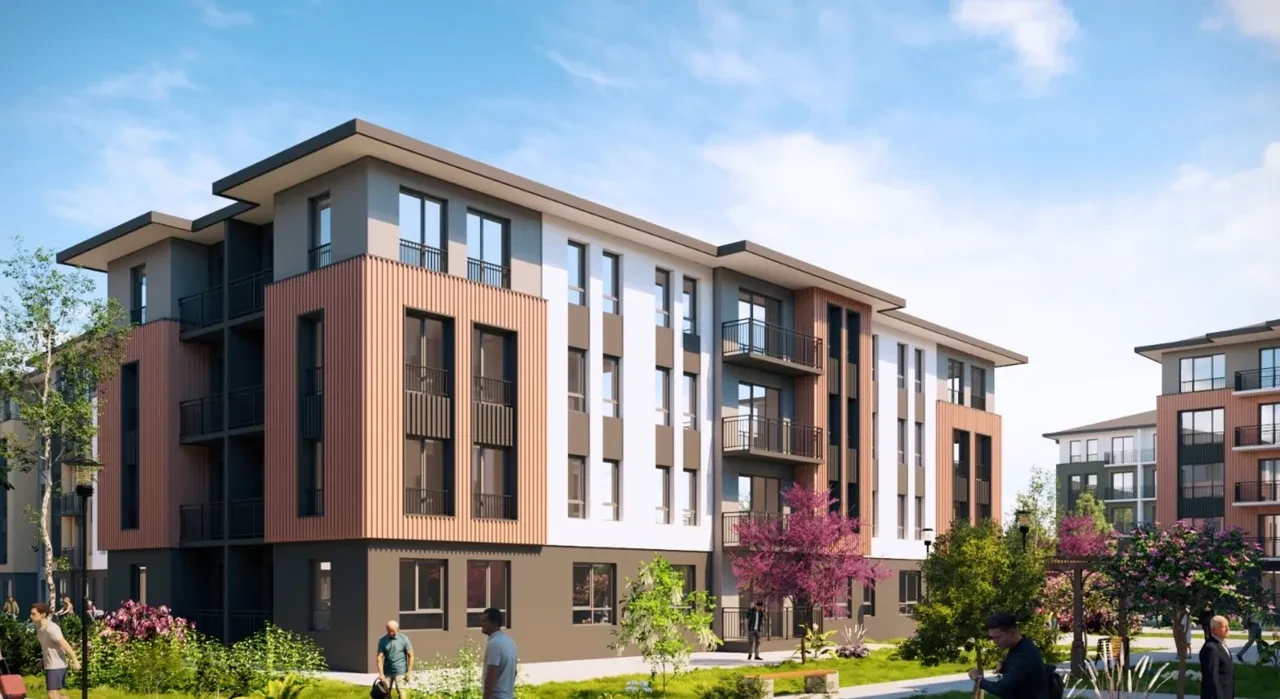 TOKİ 500 bin konut başvuru ne zaman?