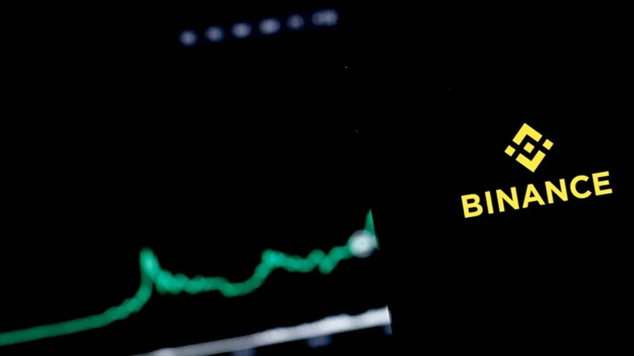 Trump’tan kripto dünyasına sürpriz adım: Binance kurucusu CZ affedildi