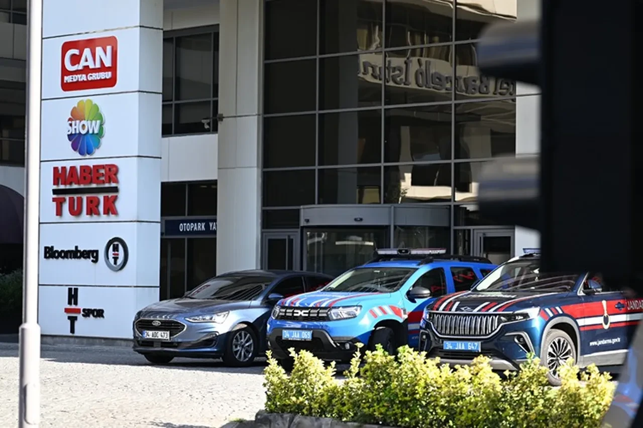 Türkiye’de paralel yapılanma operasyonu! İsmail Hakkı Pekin açıkladı: ‘Mason locaları takipte’