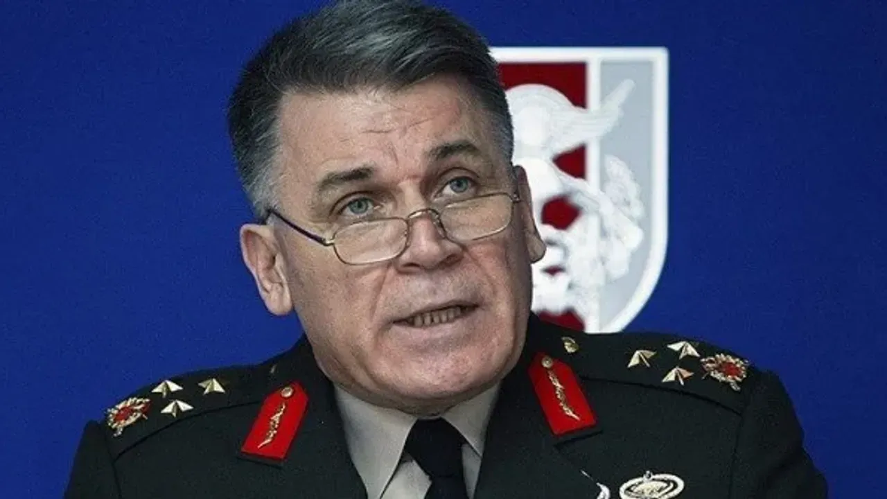 Türkiye’de paralel yapılanma operasyonu! İsmail Hakkı Pekin açıkladı: ‘Mason locaları takipte’