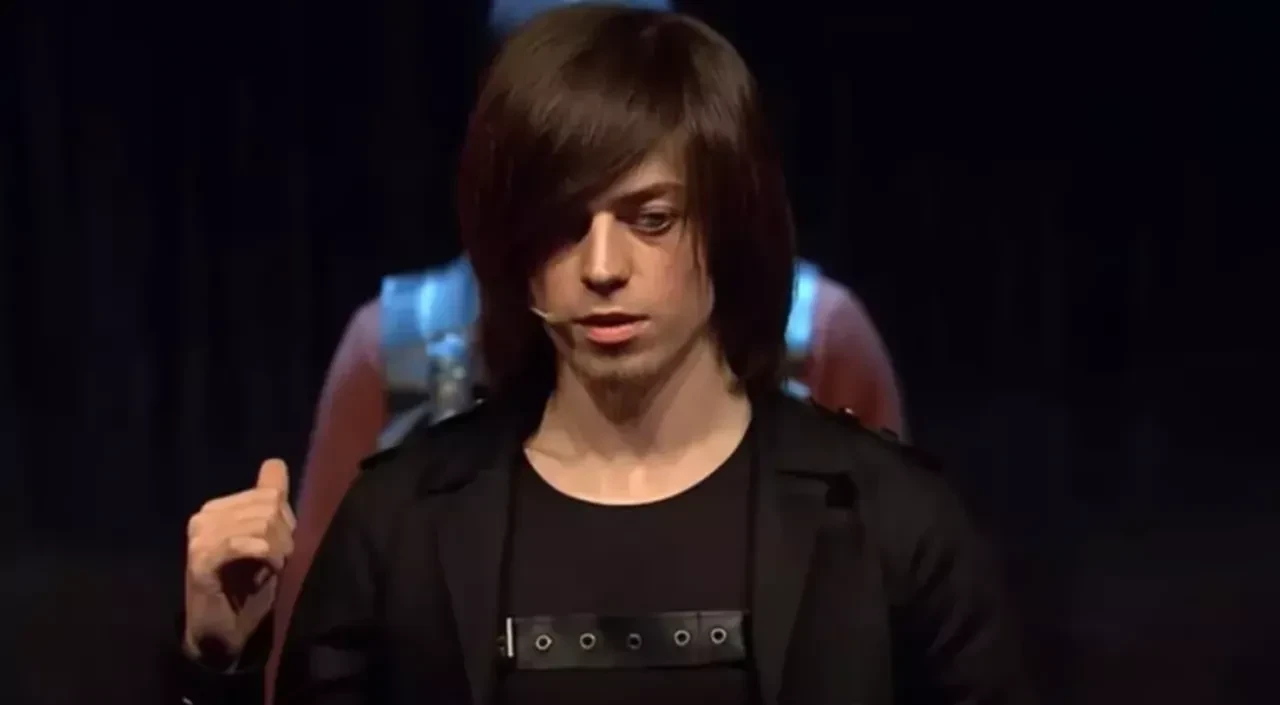 Yetenek Sizsiniz ile tanınan illüzyonist Aref hakkında dolandırıcılık iddiası!