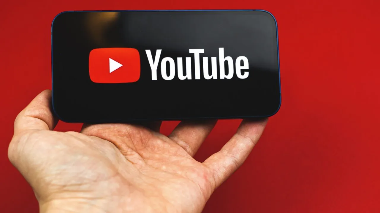 YouTube saatlerce ekrana bakmaya son veriyor! Shorts videolar için yeni özellik