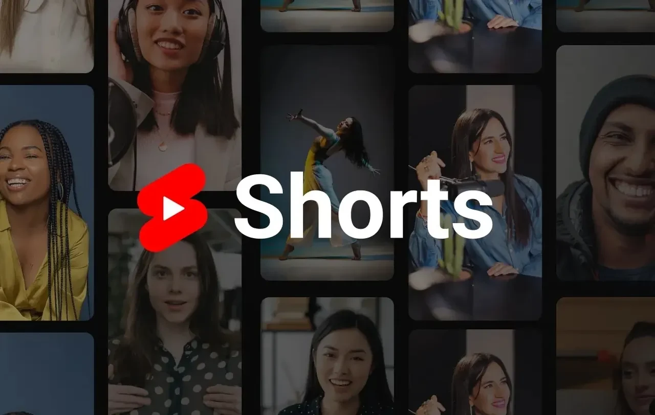 YouTube saatlerce ekrana bakmaya son veriyor! Shorts videolar için yeni özellik