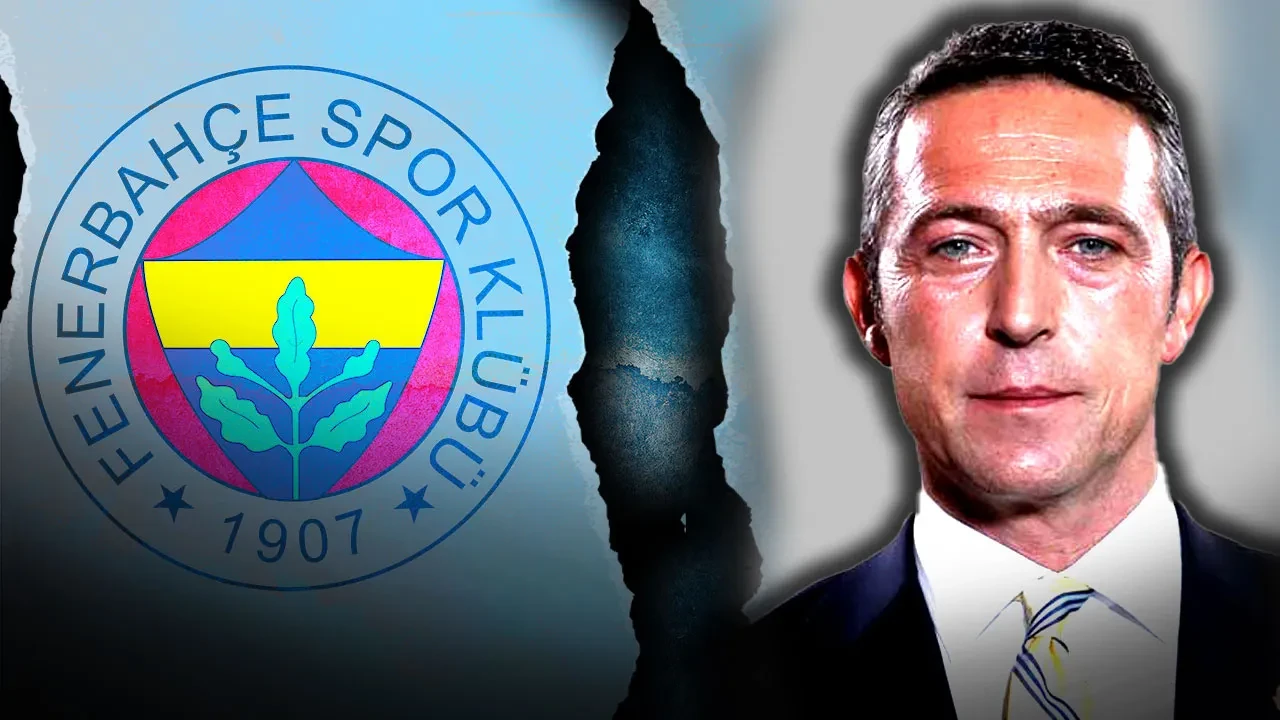 Ali Koç gemileri yaktı! O köklü kulübü satın alıyor