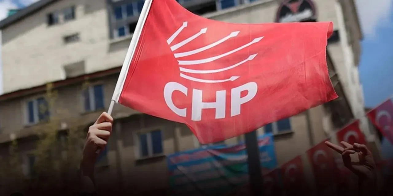 CHP'den istifa eden İsa Yıldırım AK Parti mi geçiyor? 'Devletle savaşılmaz'
