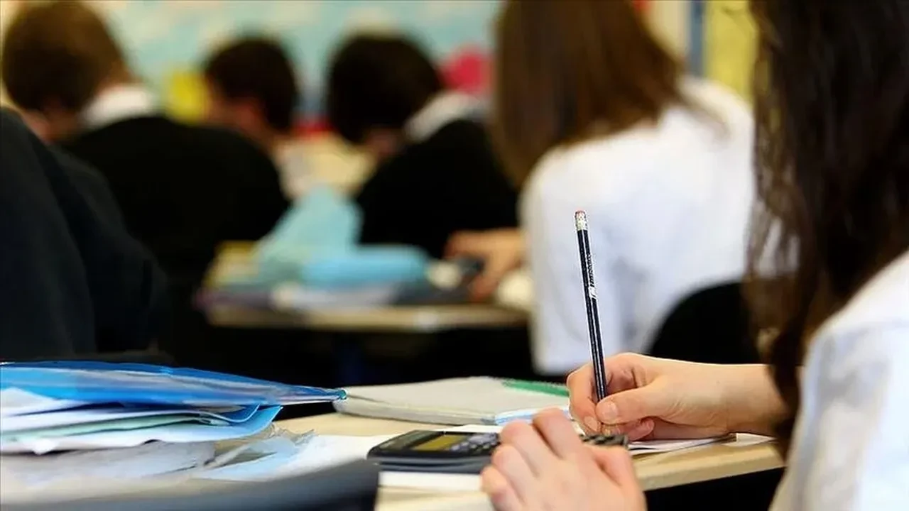 Eğitim diplomasisi: Türkiye 125 ülkeyle anlaşma yürütüyor