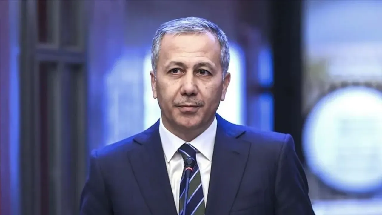 Eski tip ehliyetler için son 7 gün! Bu kez süre uzatılmayacak