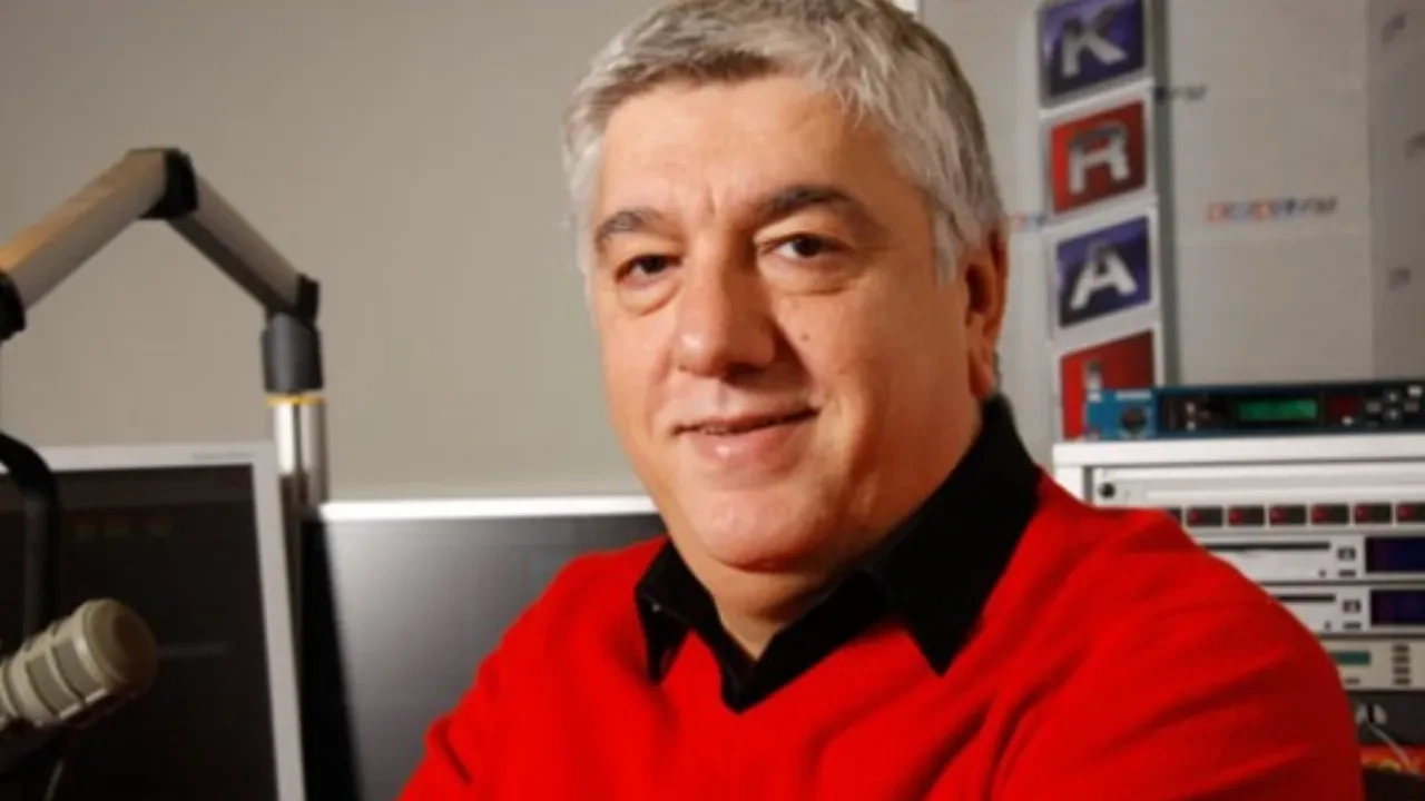 Faik Çetiner nereli neden öldü?