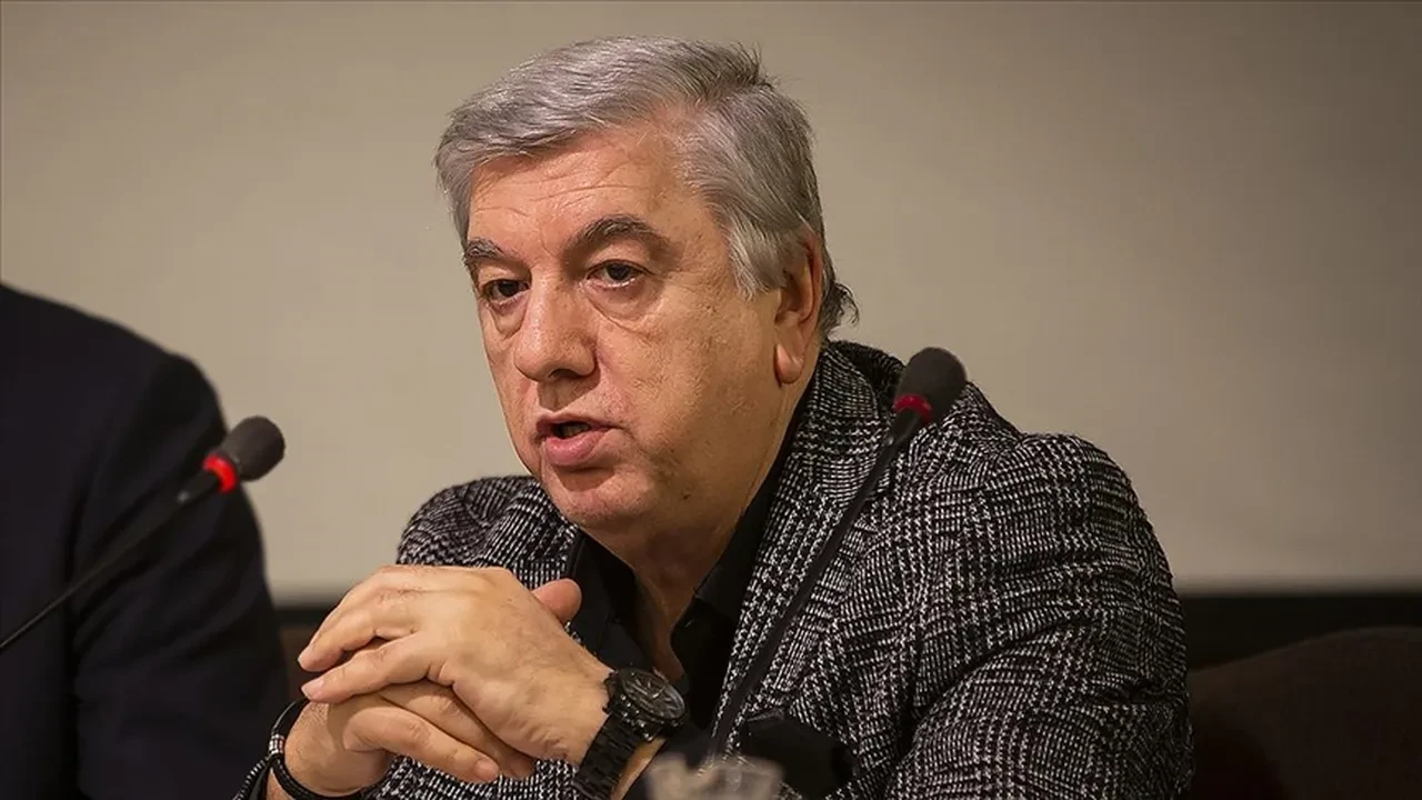 Faik Çetiner nereli neden öldü?