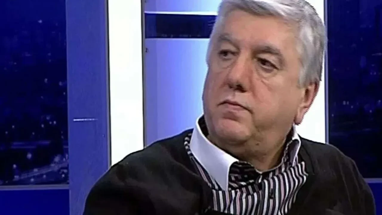 Faik Çetiner nereli neden öldü?