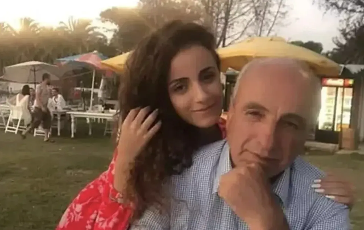 Foça'daki sel faciasından acı haber! Kayıp kişinin cansız bedeni bulundu