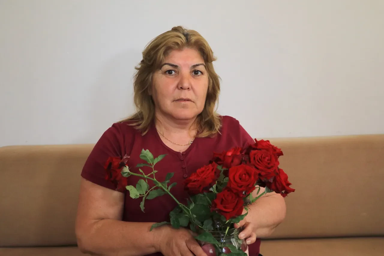 Kadınlar gününü fırsata çevirdiler! Tuzağa düşürüp kredi çektiren şebeke çökertildi
