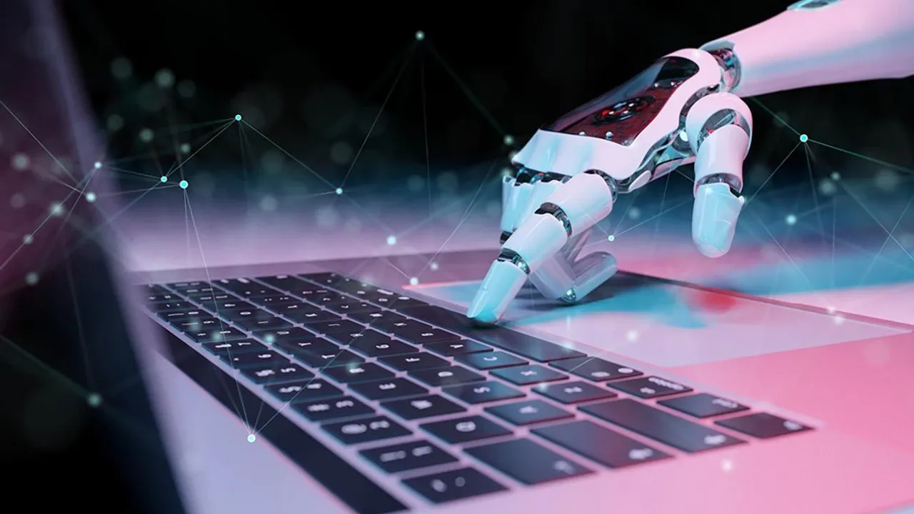 MEB sınavları yapay zekâ mı değerlendirecek? Milli Eğitim Bakanı Yusuf Tekin açıkladı