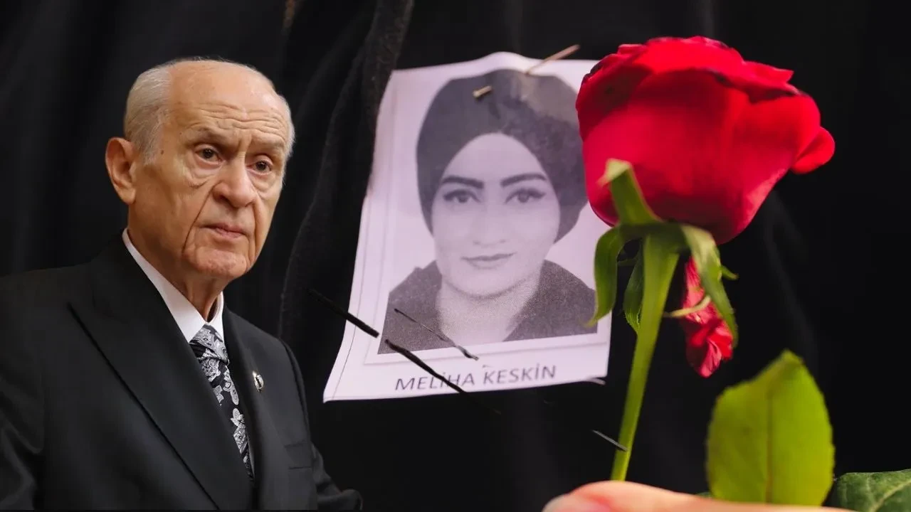 MHP'den 'Meloni yasası' çıkışı! Devlet Bahçeli'ye sunulacak