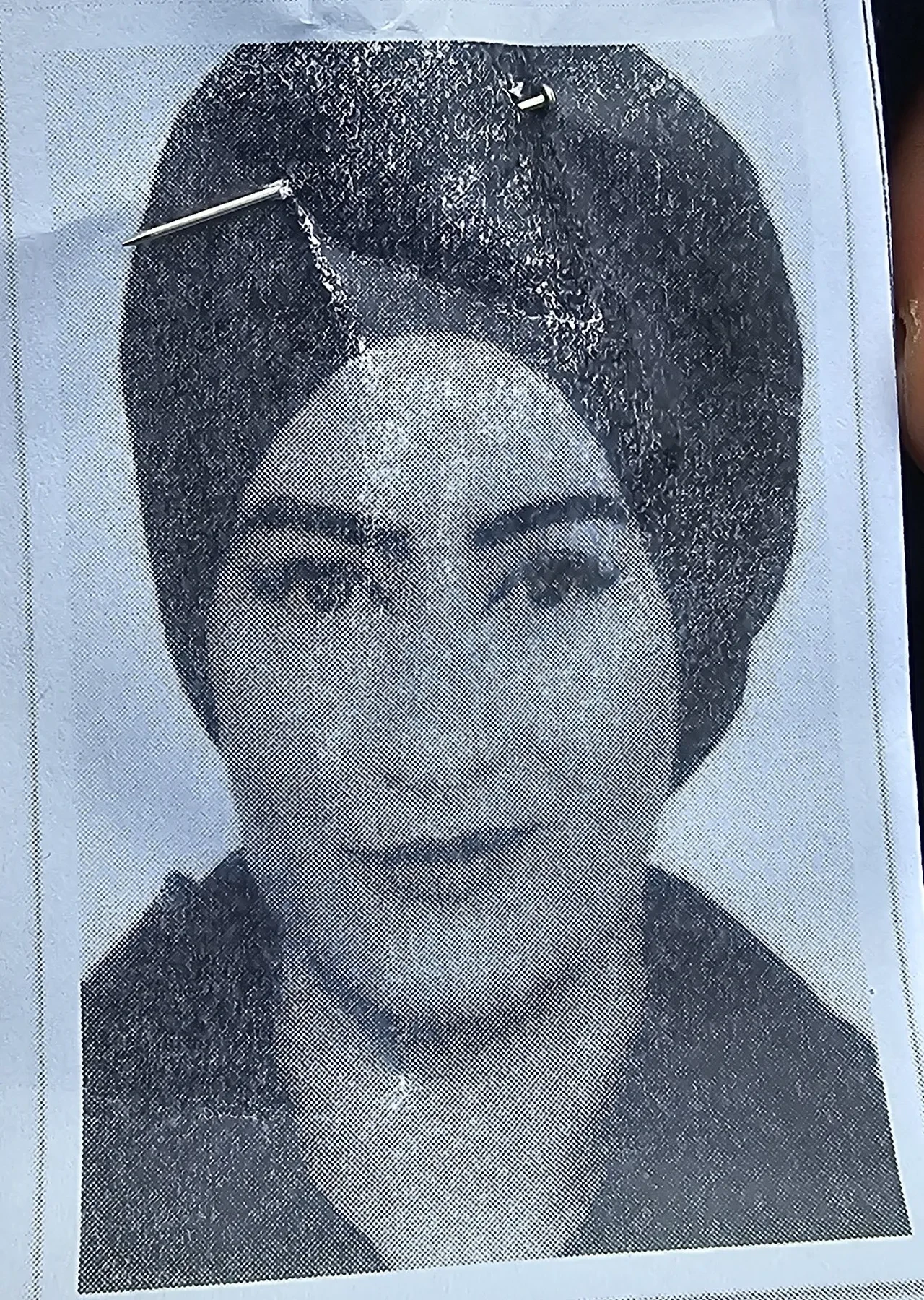 MHP'den 'Meloni yasası' çıkışı! Devlet Bahçeli'ye sunulacak